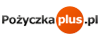 Pożyczka PLUS opinie | pozyczkaplus.pl | Pożyczka |Chwilówka | Forum