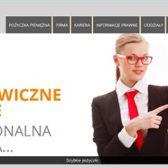 Nobilon Opinie Pożyczka Chwilówka nobilon.pl opinie