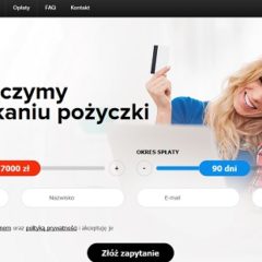 wez-limit.pl Opinie, Pożyczka, Chwilówka, Kredyt