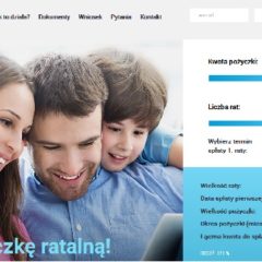 efino.pl opinie – nowa pożyczka na raty online.