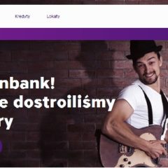 inbank.pl opinie InBank Pożyczki Kredyty Lokaty