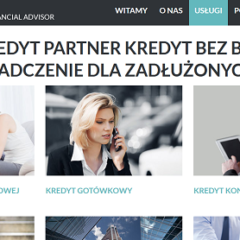 kredytyqs.pl opinie